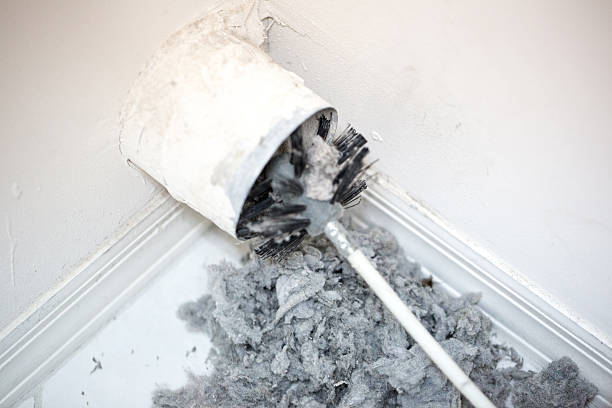  West Athens, CA Airduct Cleaning Pros